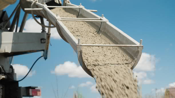 Best Concrete Sealing and Maintenance in West Portsmouth, OH