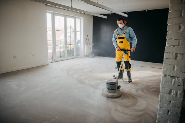Best Concrete Demolition Services in West Portsmouth, OH