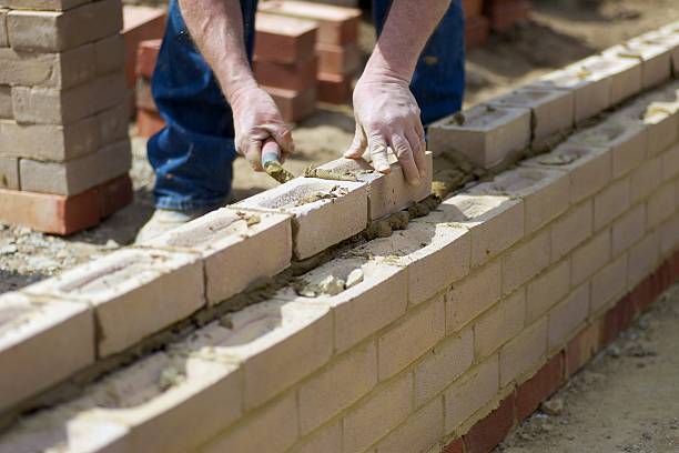 Best Residential Concrete Solutions in West Portsmouth, OH