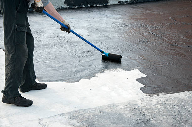 Best Concrete Pool Decks in West Portsmouth, OH